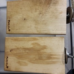 ステップの画像