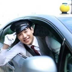 【ミドル・40代・50代活躍中】甲府市／株式会社舞鶴タクシーのタ...