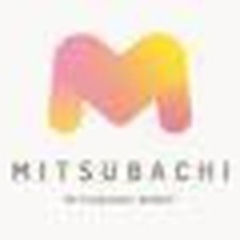 【未経験者歓迎】一般事務/未経験OK/交通費支給/福井市 福井県福井市一般事務・営業事務・アシスタントの画像