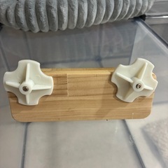 ステップの画像