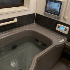 週1回　3時間だけ　家庭的な家事でOKの画像