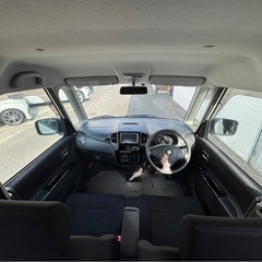 うそじゃろ❓パレットSW‼️車検ロング‼️込み込み価格‼️の画像