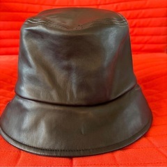 ディズニー バケットハットの画像