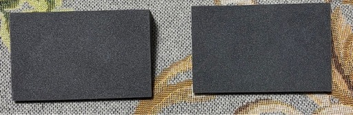 アサヒ ストレッチボード 足ストレッチ 足首 ふくらはぎ アキレス腱 足底腱膜 アーチ インソール 耐荷重 150㎏ 日本製 13段階角度調整