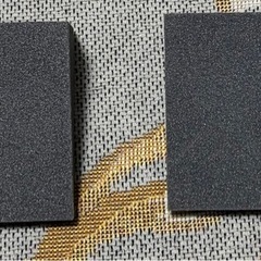 アサヒ ストレッチボード 足ストレッチ 足首 ふくらはぎ アキレス腱 足底腱膜 アーチ インソール 耐荷重 150㎏ 日本製 13段階角度調整の画像