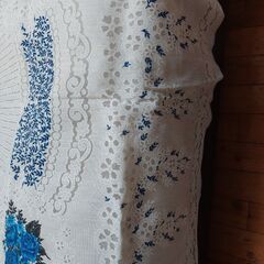 Table coversの画像
