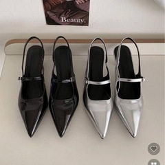 nugu まとめ売りの画像