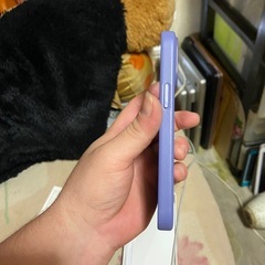 IPhone 13 proの画像