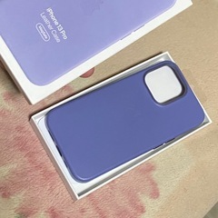 IPhone 13 proの画像