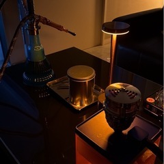 シーシャやカフェが好きな方募集【男女問わず】