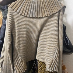 フェアリーグランジの画像