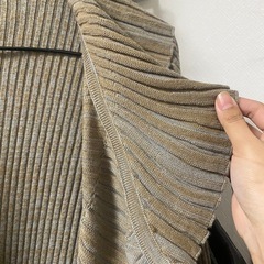 フェアリーグランジの画像