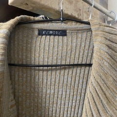 フェアリーグランジの画像