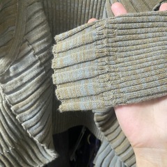 フェアリーグランジの画像