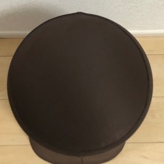 【GoogleのCMにも出演】バウンズシェイプ　ブラウン ショップジャパンの画像