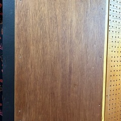 -20d自作防音室の画像