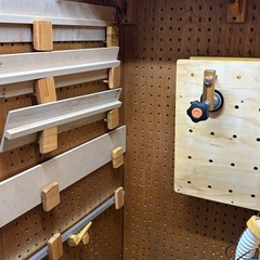 -20d自作防音室の画像