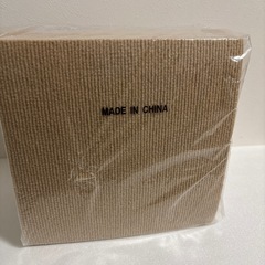 パンチ・タイルカーペット ジョイントマット 大判 フロアマット 防音ダンピングの画像