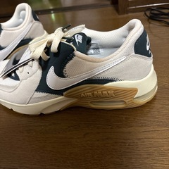 【新品】NIKE  AIR MAX26.5cmシューズの画像