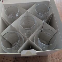 無料　ブラーバ　テレビ　プリンタ　ベビーカー　ワイングラスセット　折りたたみマットレス　敷布団の画像