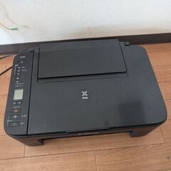 無料　ブラーバ　テレビ　プリンタ　ベビーカー　ワイングラスセット　折りたたみマットレス　敷布団の画像