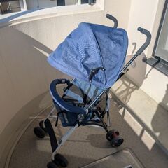 無料　ブラーバ　テレビ　プリンタ　ベビーカー　ワイングラスセット　折りたたみマットレス　敷布団の画像