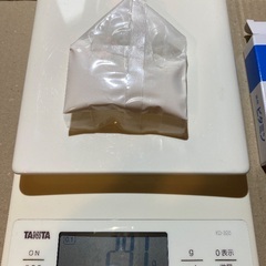 猫用乳酸菌⭐︎大正製薬にゃんビオフェルミンS未開封新品＆おまけ（猫用ザ・ビタミン）の画像