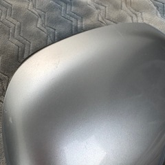 30プリウス ドアミラー　後期の画像