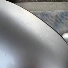 30プリウス ドアミラー　後期の画像