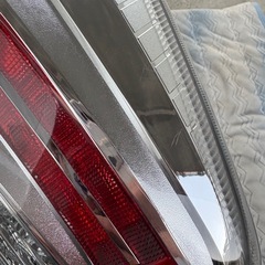 30プリウス テールランプ　の画像