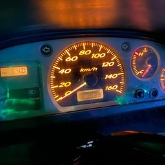 マジェスティsg03j スクーター　千葉県　山武郡　250の画像