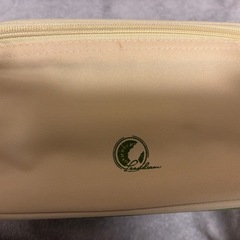 ピクニック お弁当箱の画像