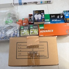 【全て未使用】OA機器　事務用品  等全てまとめてお引き取り可能な方の画像