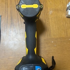 マキタ汎用インパクト新品の画像