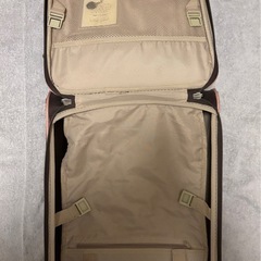 スーツケースの画像