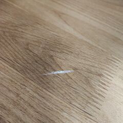 ニトリ キッチンボード ALNUS-3 アルナス 食器棚 北欧風 LBR ライトブラウン カップボード 収納棚 ナチュラルの画像