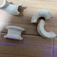 ‼️最終値下げ‼️オーバーフローガラス水槽セットの画像