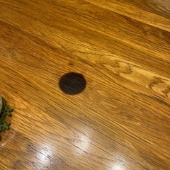 ダイニングテーブルの画像