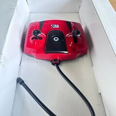  新品　　未使用品　ラジコン 　アウディR8 GT　　　　6台セット　の画像