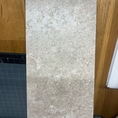 AICA キッチンパネル　3枚 3×8 (935×2445×3㎜)の画像