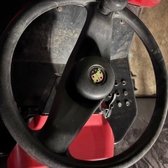 くさかりまさお　乗用　農機具の画像