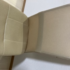 パソコンチェアーの画像