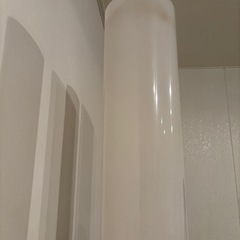 FLOS フロス スタンドライトの画像