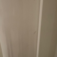 FLOS フロス スタンドライトの画像