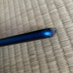 【取引者決定】64GB スマホ  OPPO A5 2020 の画像