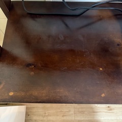 キッチンラックの画像