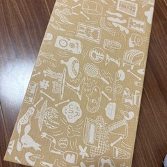 新品　BRUNO   片手鍋の画像