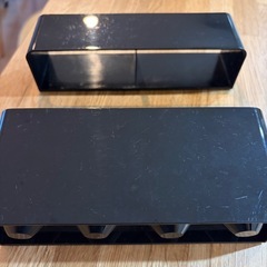 マグネット傘立ての画像