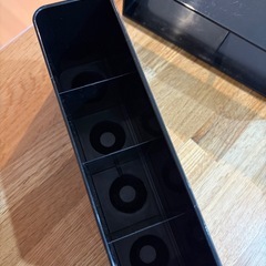 マグネット傘立ての画像