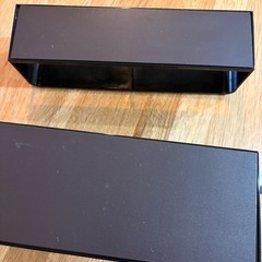 マグネット傘立ての画像